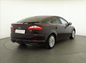 Ford Mondeo  2.2 TDCI 