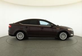 Ford Mondeo  2.2 TDCI 