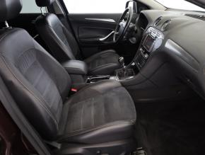 Ford Mondeo  2.2 TDCI 