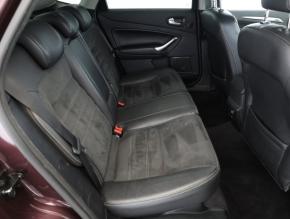 Ford Mondeo  2.2 TDCI 