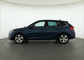 Škoda Scala  1.0 TSI Style 