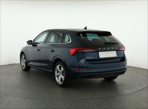 Škoda Scala  1.0 TSI Style 