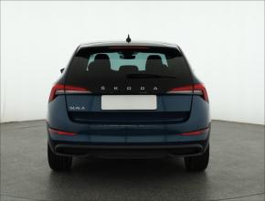 Škoda Scala  1.0 TSI Style 