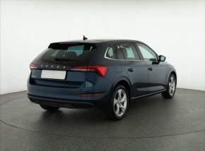 Škoda Scala  1.0 TSI Style 