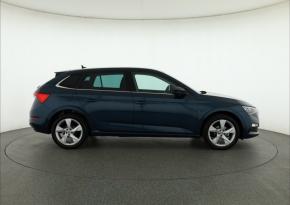 Škoda Scala  1.0 TSI Style 