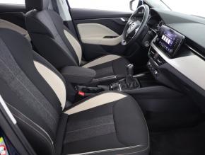 Škoda Scala  1.0 TSI Style 