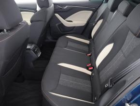 Škoda Scala  1.0 TSI Style 