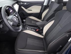 Škoda Scala  1.0 TSI Style 