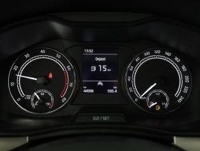 Škoda Scala  1.0 TSI Style 