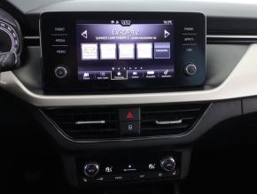 Škoda Scala  1.0 TSI Style 