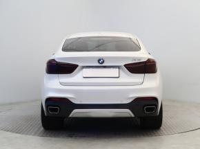 BMW X6  xDrive30d M Paket 