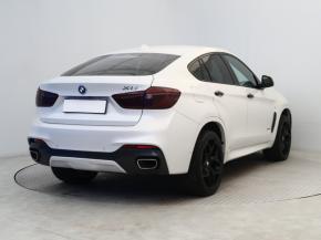 BMW X6  xDrive30d M Paket 