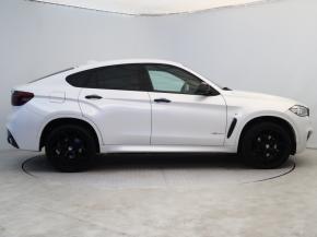 BMW X6  xDrive30d M Paket 