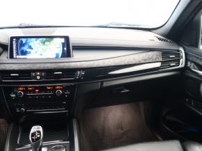 BMW X6  xDrive30d M Paket 