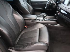 BMW X6  xDrive30d M Paket 