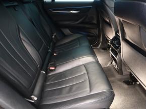 BMW X6  xDrive30d M Paket 
