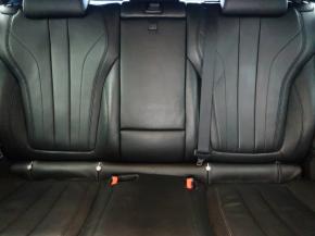 BMW X6  xDrive30d M Paket 