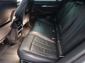 BMW X6  xDrive30d M Paket 