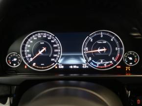 BMW X6  xDrive30d M Paket 