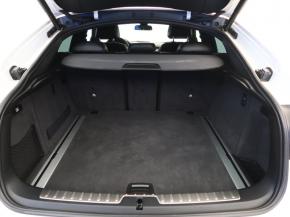 BMW X6  xDrive30d M Paket 