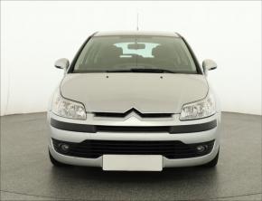 Citroen C4  1.6 HDi 