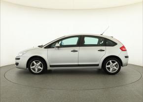 Citroen C4  1.6 HDi 