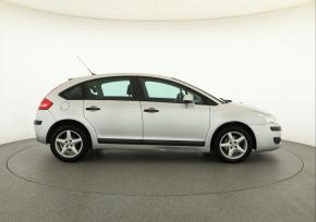 Citroen C4  1.6 HDi 