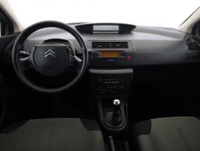 Citroen C4  1.6 HDi 