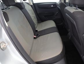 Citroen C4  1.6 HDi 