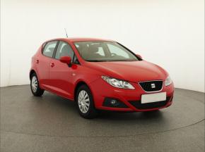 Seat Ibiza  1.4 16V 
