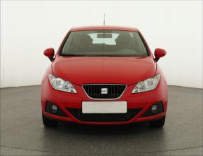 Seat Ibiza  1.4 16V 