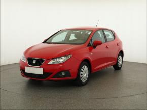 Seat Ibiza  1.4 16V 