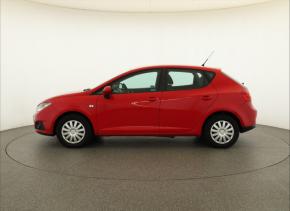 Seat Ibiza  1.4 16V 