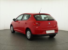 Seat Ibiza  1.4 16V 