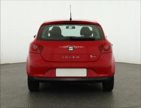 Seat Ibiza  1.4 16V 