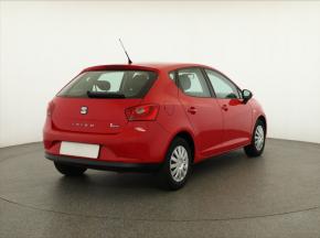 Seat Ibiza  1.4 16V 