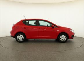 Seat Ibiza  1.4 16V 