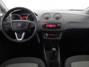 Seat Ibiza  1.4 16V 
