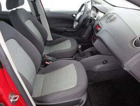 Seat Ibiza  1.4 16V 