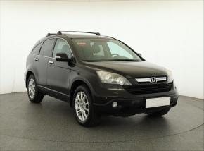 Honda CR-V  2.0 i 