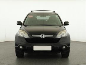 Honda CR-V  2.0 i 