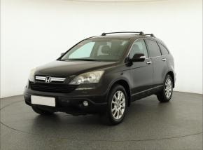 Honda CR-V  2.0 i 