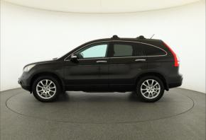 Honda CR-V  2.0 i 