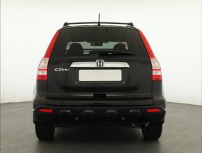 Honda CR-V  2.0 i 
