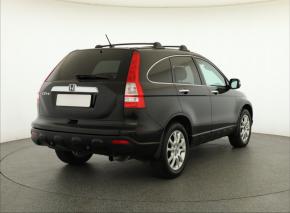 Honda CR-V  2.0 i 
