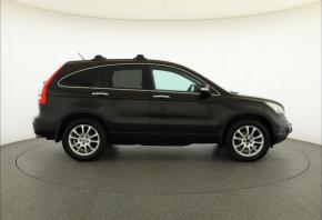 Honda CR-V  2.0 i 