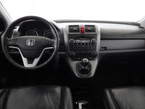 Honda CR-V  2.0 i 