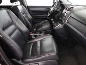 Honda CR-V  2.0 i 