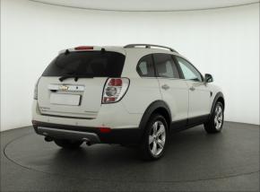 Chevrolet Captiva  2.0 D 