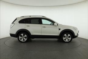 Chevrolet Captiva  2.0 D 